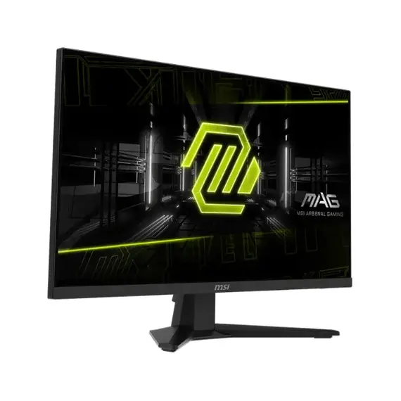 msi monitor