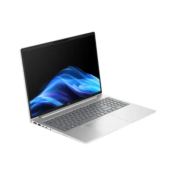 hp probook