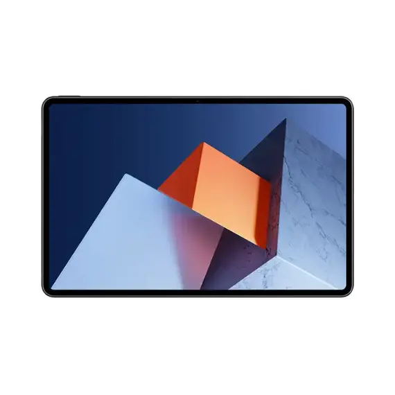laptop i5
