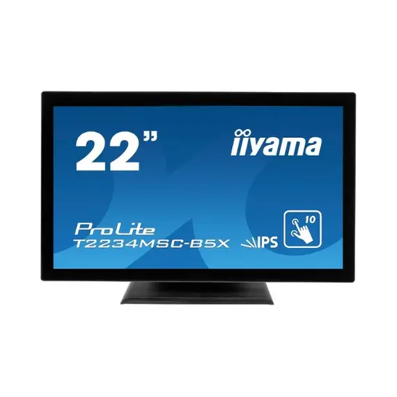 إياما برولايت T2234MSC-B5X