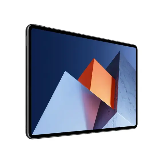huawei laptop