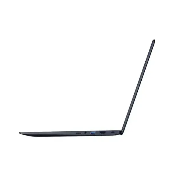 لاب توب نوت بوك