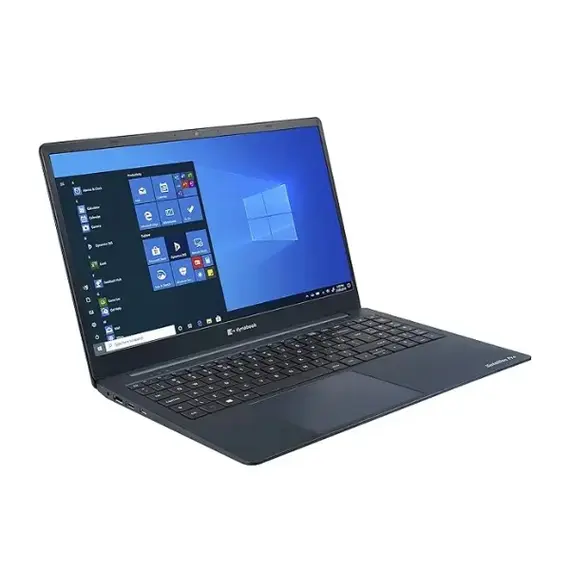 لابتوب i3