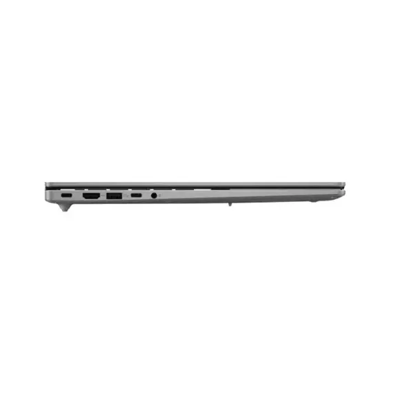 asus vivobook laptop