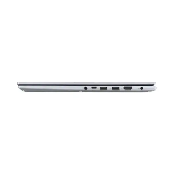 asus laptop
