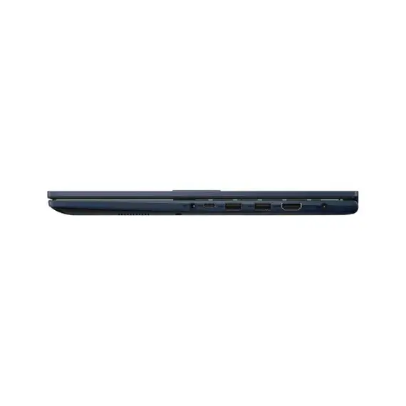 asus vivobook laptop