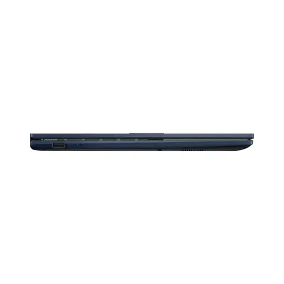 laptop asus vivobook