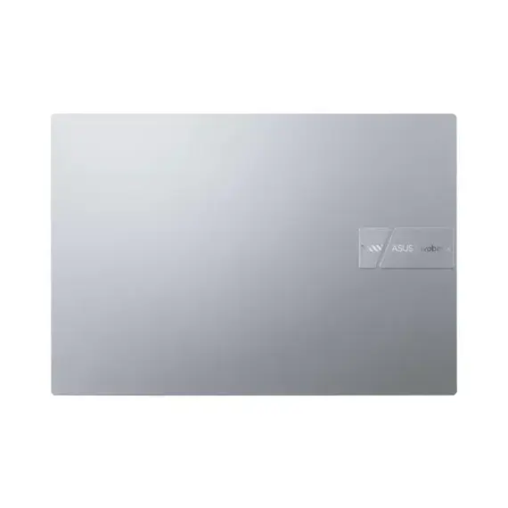 laptop asus