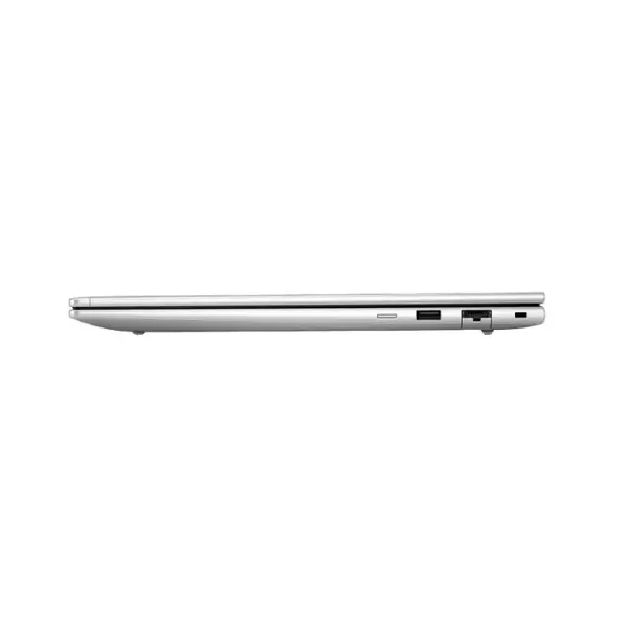 hp laptop probook