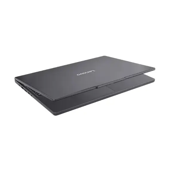 lenovo ideapad 3