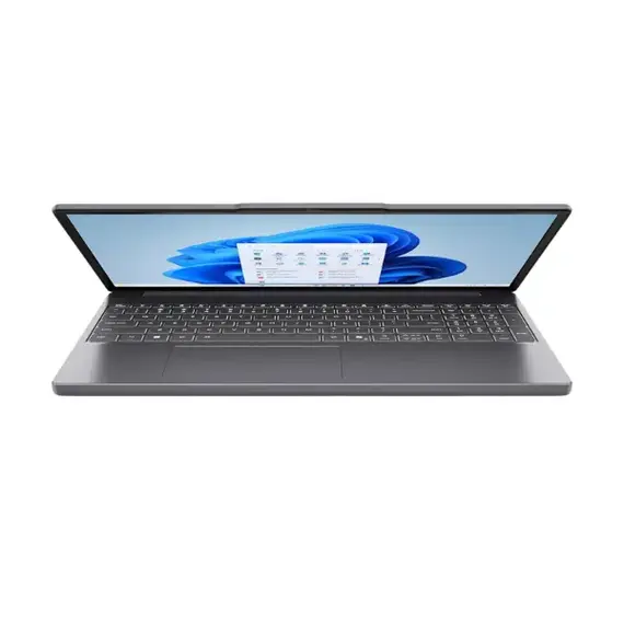 ideapad slim 3