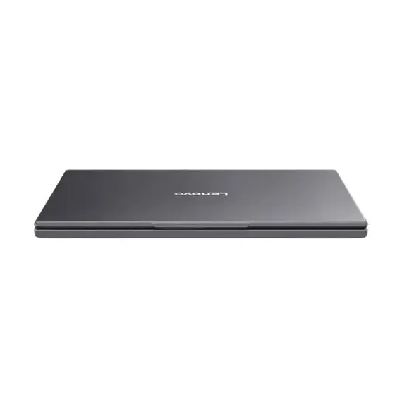 lenovo ideapad 3 slim