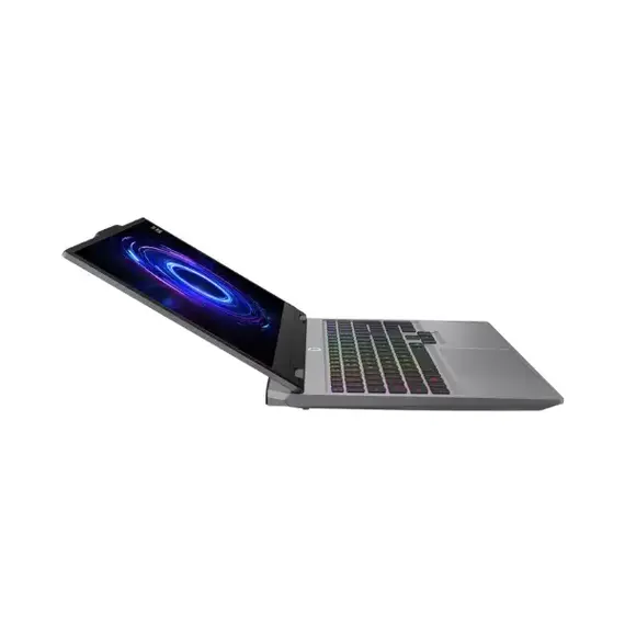 lenovo loq 15