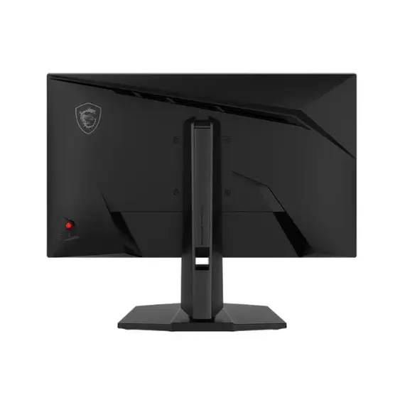 msi gaming monitor