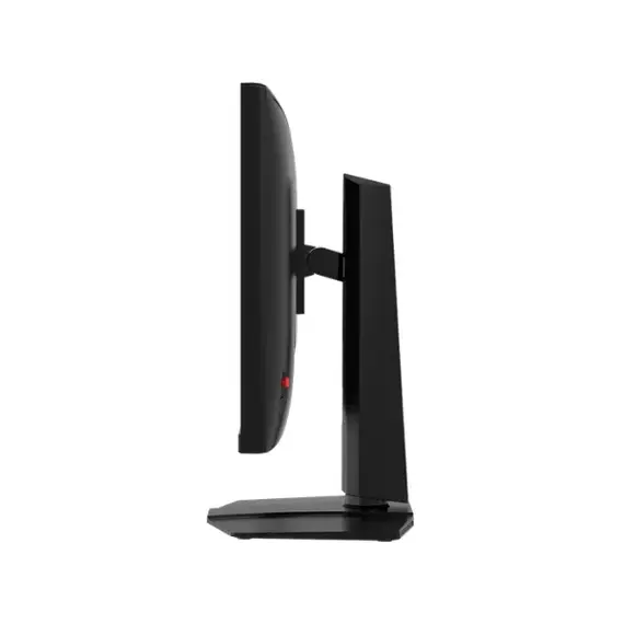 msi computer monitor