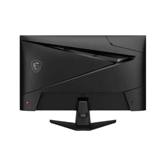 msi gaming monitor