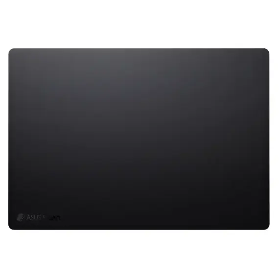 asus proart laptop
