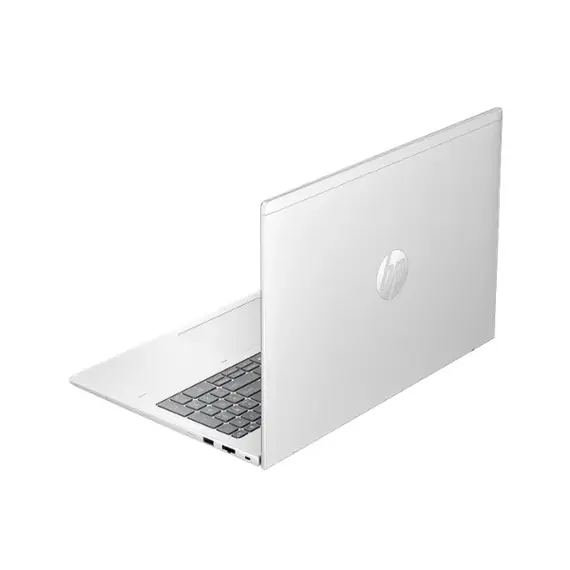 hp probook laptop