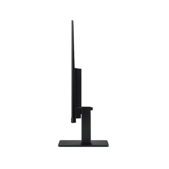samsung monitor