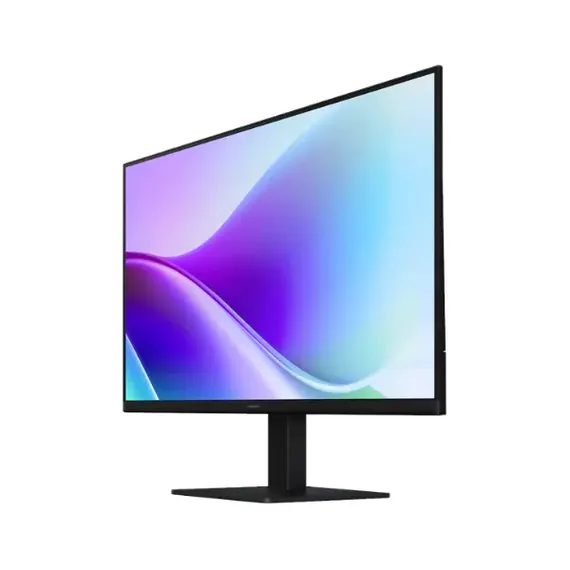 samsung pc monitor