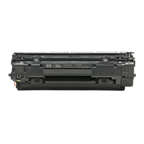 toner for printer