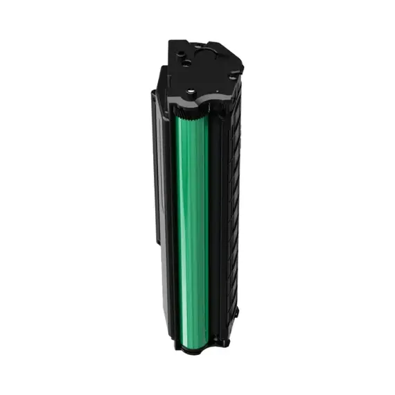 printer cartridge