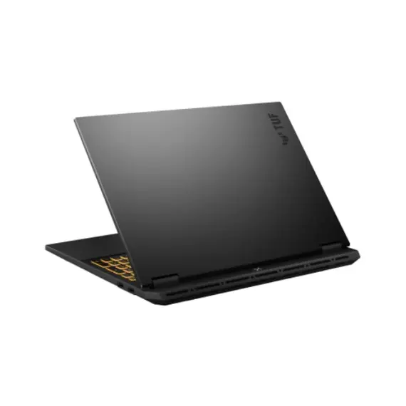 asus tuf gaming