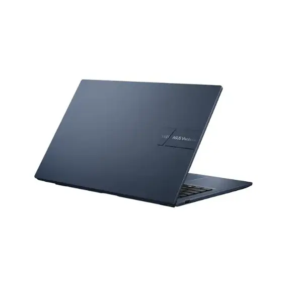 asus vivobook 15