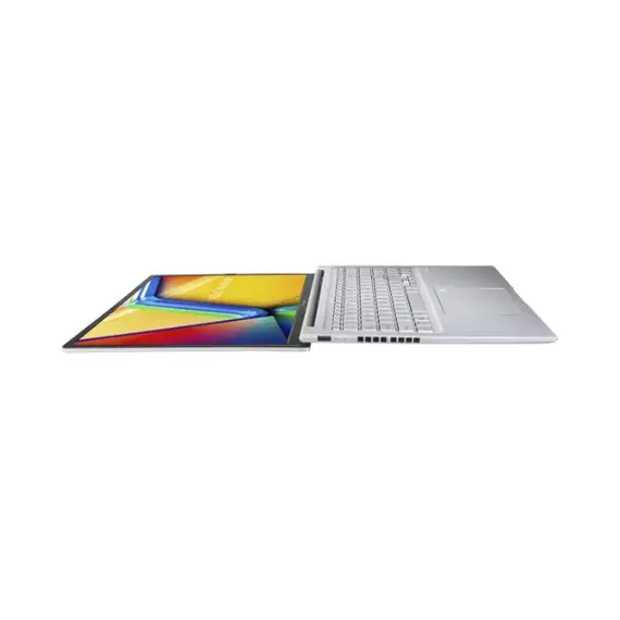 asus vivobook
