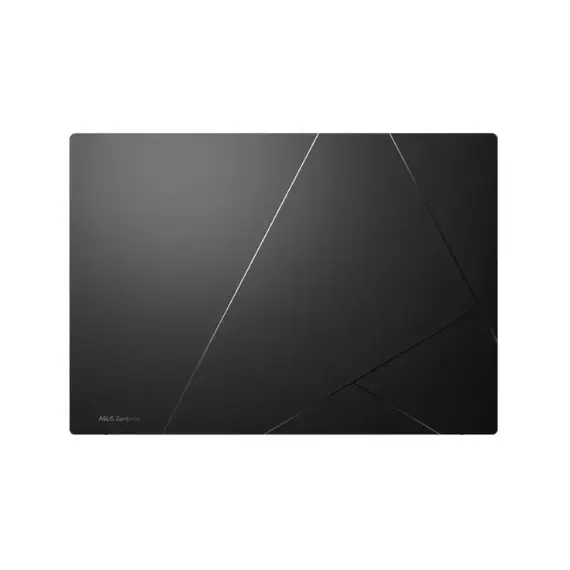 zenbook 14