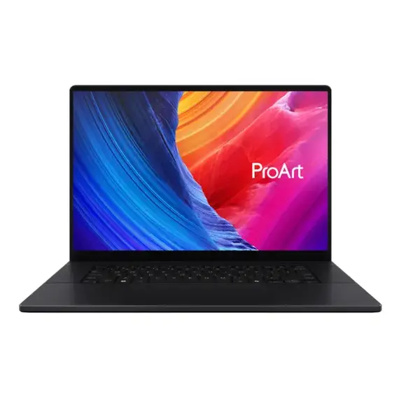 ASUS ProArt P16 H7606WP-RJ192WS
