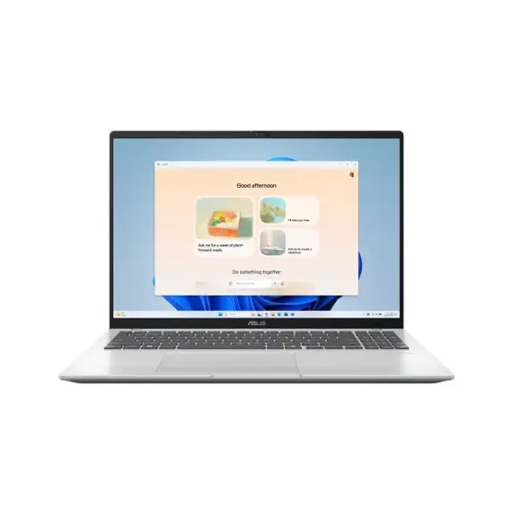 ASUS Vivobook 16 X1607CA-MB117W