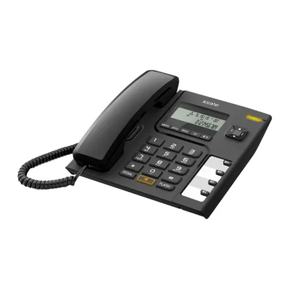 Alcatel T56