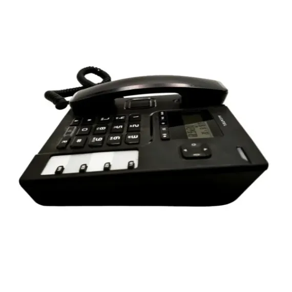 alcatel phone