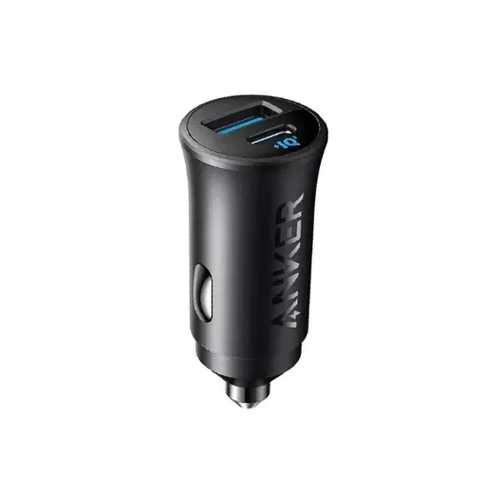Anker A2741H11