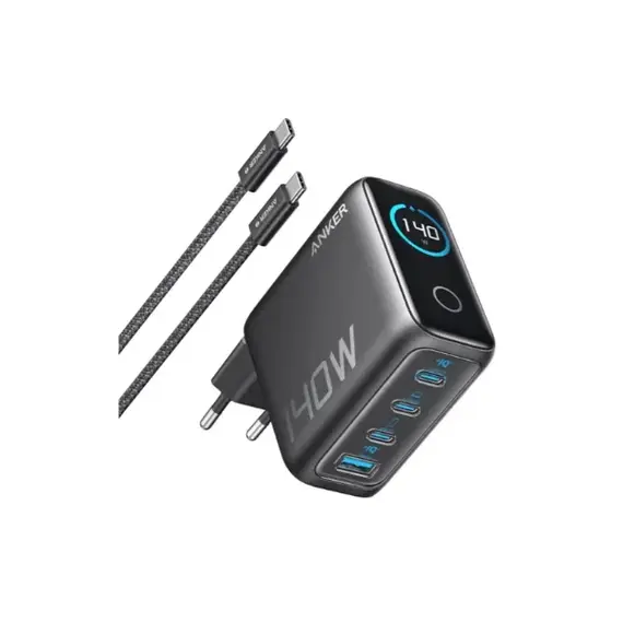 Anker B2697GZ1
