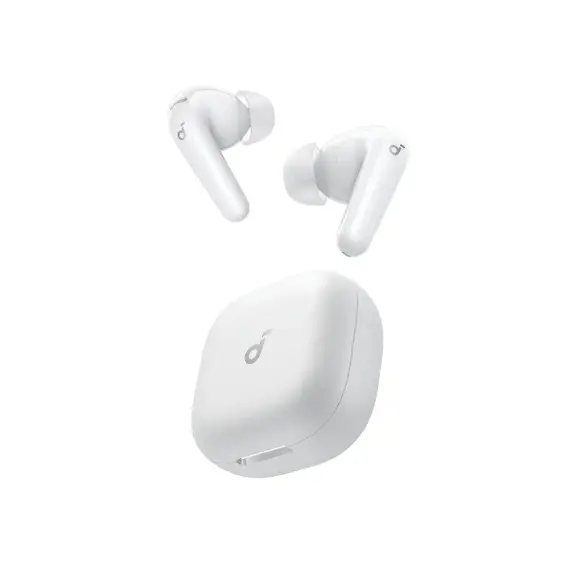 Anker Soundcore P31i