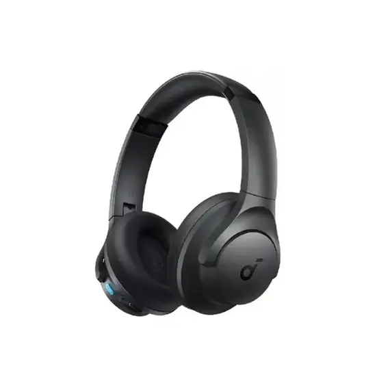 Anker Soundcore Q11i Grey