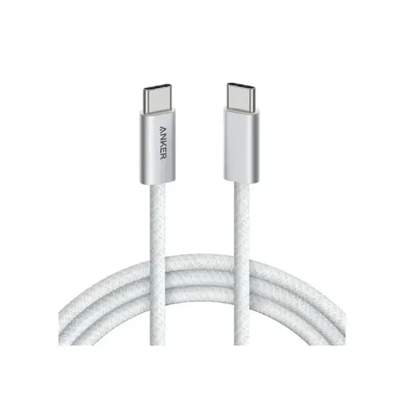 Anker Zolo A8060H22
