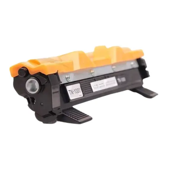 Brother TN-1000