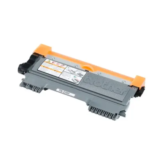Toner Cartridge