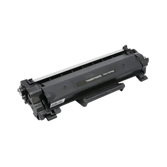 Brother TN-2405