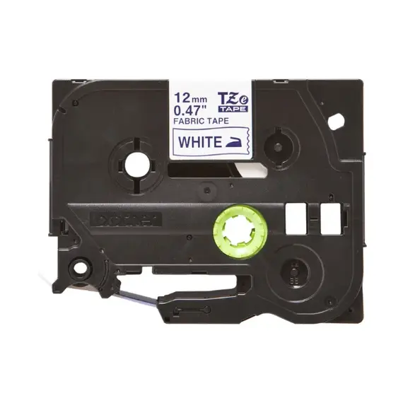 Label Tape
