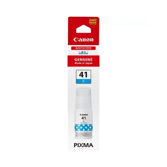 printer ink canon