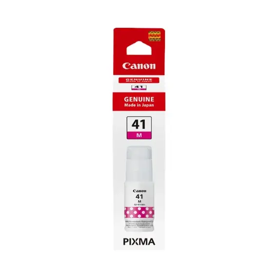 printer cartridge