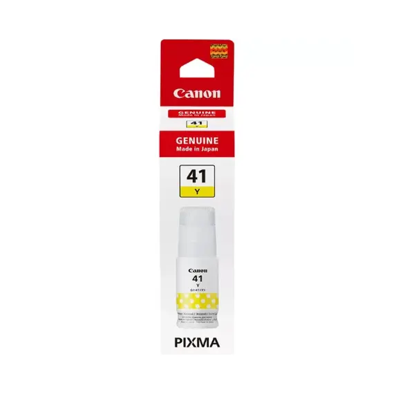 ink cartridge