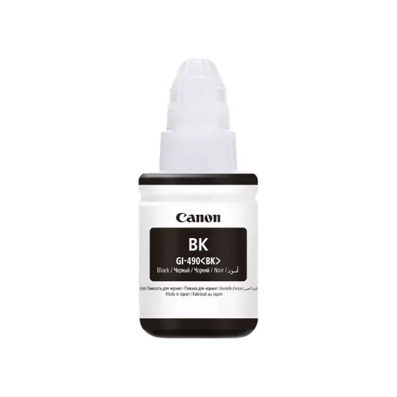 Ink Cartridge