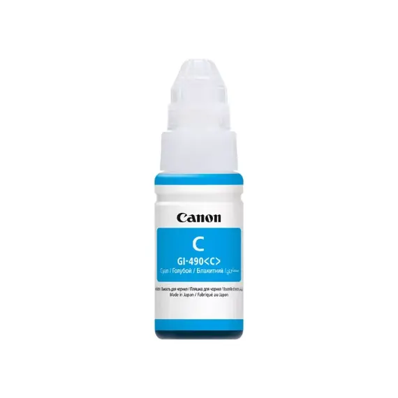 printer cartridge