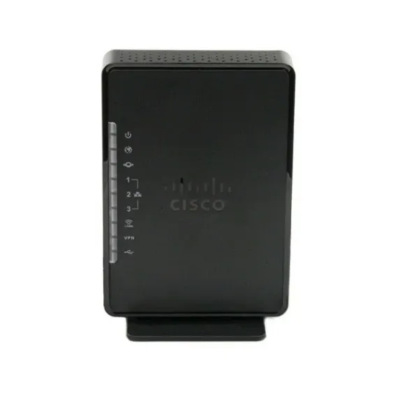 Cisco RV132W