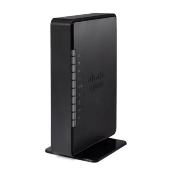 VPN Router